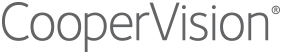 Small company logo